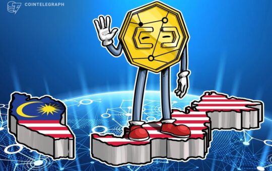 Malaysian Regulator Proposes Pre-Approved Crypto Listings