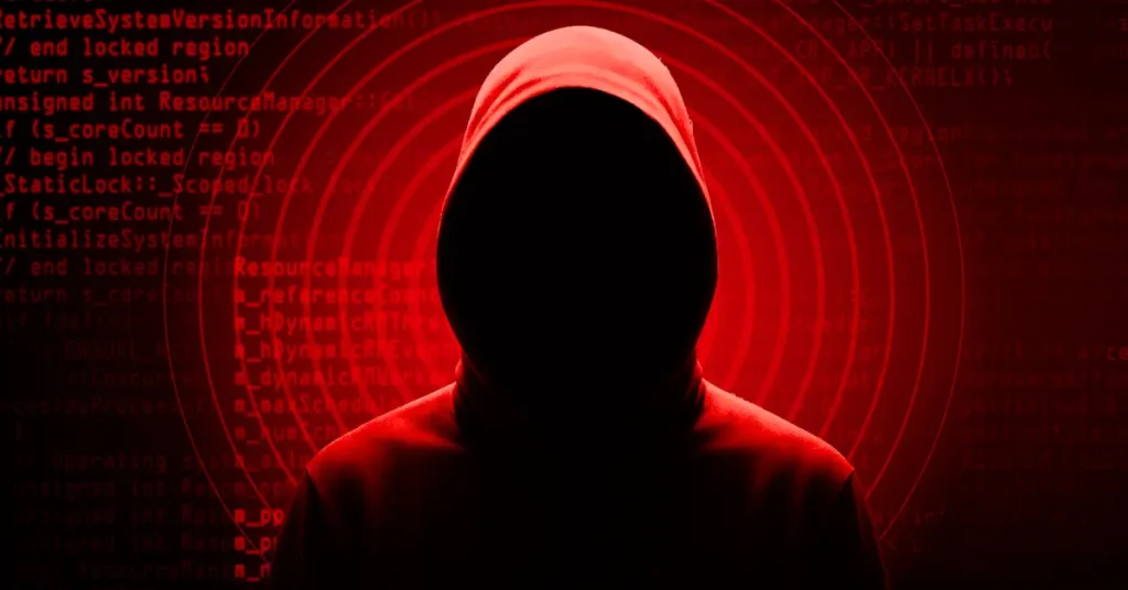 Coinpedia - Fintech & Cryptocurreny News Media