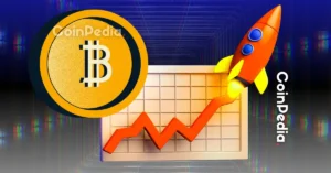 Coinpedia - Fintech & Cryptocurreny News Media