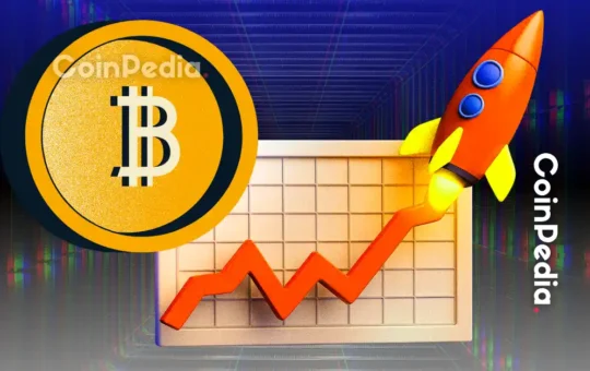 Coinpedia - Fintech & Cryptocurreny News Media