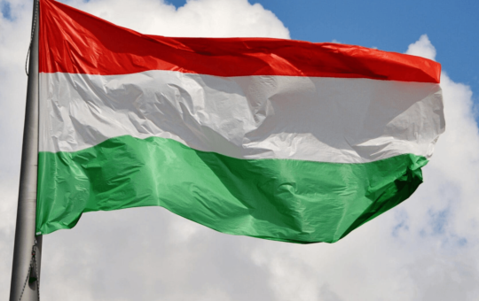 New Hungarian Law Criminalizes ‘Unauthorized’ Crypto Trades, Rattling Firms