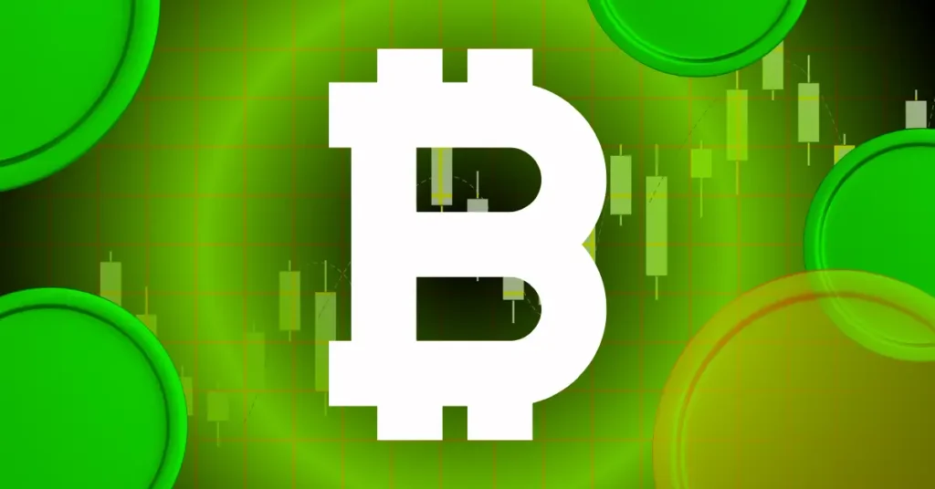 Coinpedia - Fintech & Cryptocurreny News Media