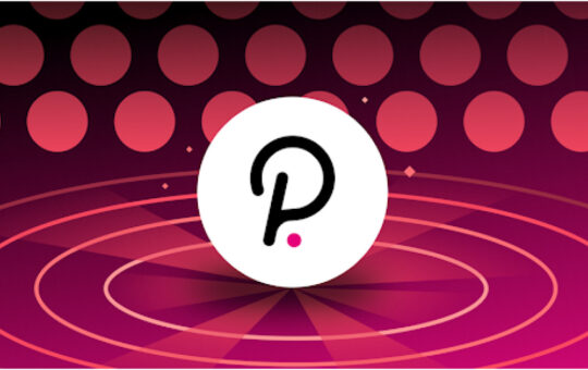 Polkadot Unveils Bold Vision for Proof-of-Personhood Identity System