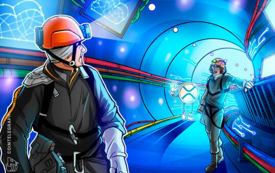 Real Earnings, Risks & Alternatives