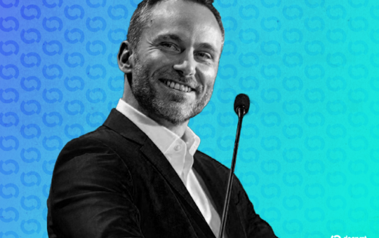 Tether's CEO Says USDT Is Coming to America—And Circle’s CEO Isn’t Afraid