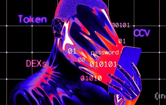 Crypto Crackdown: US Secret Service Seizes $400 Million in Crypto