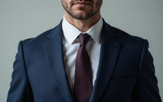 Zelenskyy’s outfit triggers $79 million bet on Polymarket