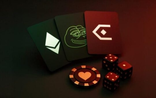 Arthur Hayes offloads $13 million in ETH, PEPE, and ENA amid market pullback