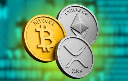 Coinpedia - Fintech & Cryptocurreny News Media