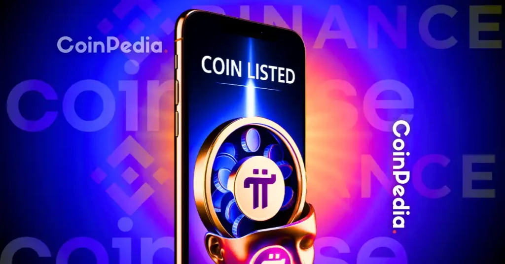 Coinpedia - Fintech & Cryptocurreny News Media