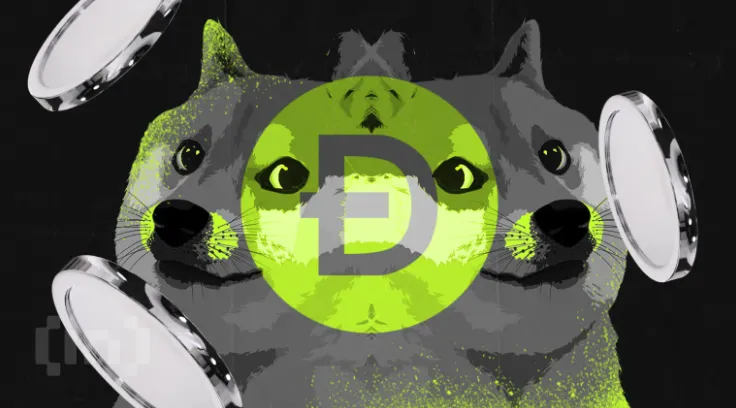 Elon Musk’s Lawyer To Chair $200 Million DOGE Treasury Company