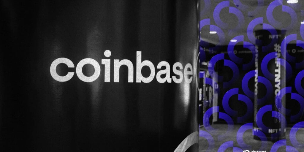 FDIC Still Trying to ‘Stonewall’ Crypto Debanking Documents, Says Coinbase Legal Chief