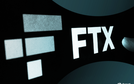 FTX Investors Sue Law Firm, Alleging Role in Exchange's Fraud