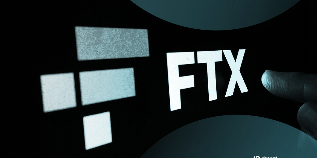 FTX Investors Sue Law Firm, Alleging Role in Exchange's Fraud