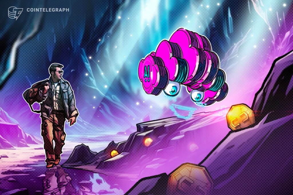 How to Use ChatGPT for Crypto Research Before Investing in Coins