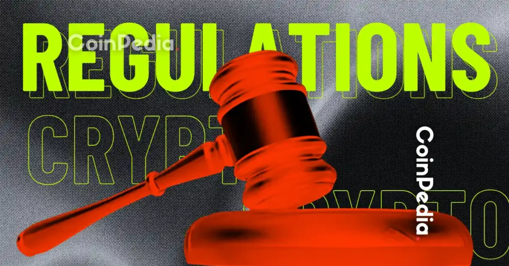 Coinpedia - Fintech & Cryptocurreny News Media