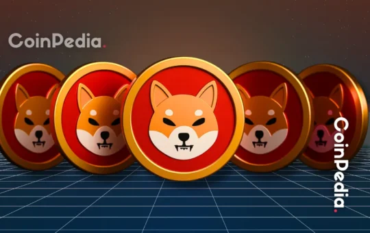 Coinpedia - Fintech & Cryptocurreny News Media