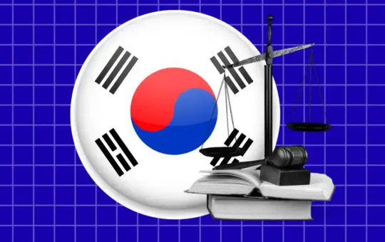 Coinpedia - Fintech & Cryptocurreny News Media