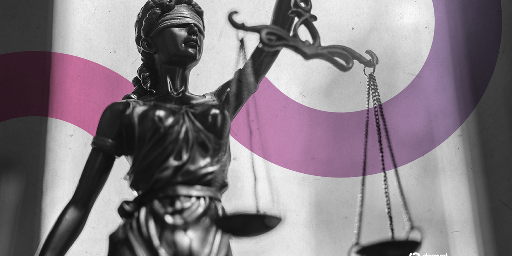 Tornado Cash Devs Get $500K From Solana Policy Institute to Appeal Convictions