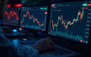 XRP price forecast points to possible 777% surge to $28