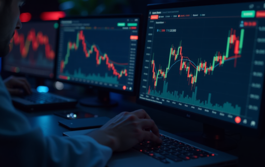 XRP price forecast points to possible 777% surge to $28