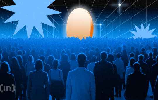 YZY and the Rise of Celebrity Meme Coins: A Closer Look with Gate