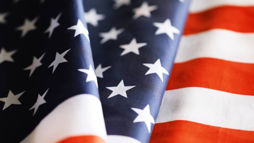 12 US Senators Unveil Framework to Reshape Digital Asset Regulation