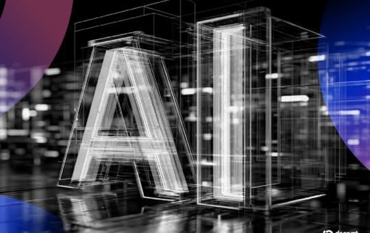 Americans Want AI's Benefits But Fear Losing What Makes Them Human: Survey