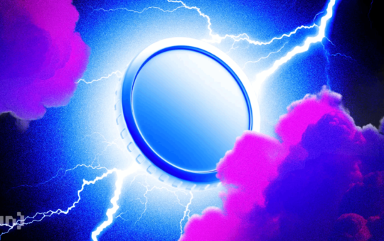 Are DAT Firms Fueling the Next Crypto Meltdown?