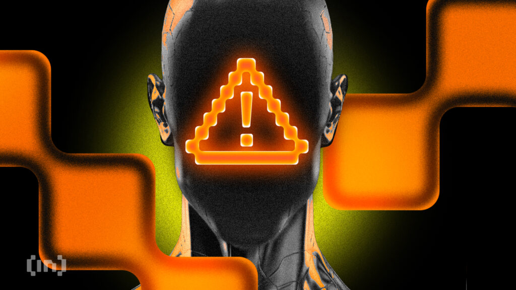 Binance Delisting Announcement Crashes These Altcoins