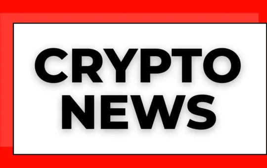 Coinpedia - Fintech & Cryptocurreny News Media