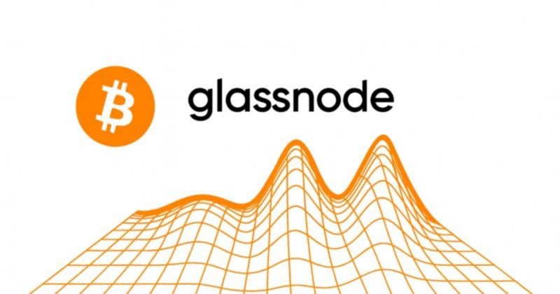 Bitcoin drops below 0.95 cost basis quantile, signaling potential risk: Glassnode