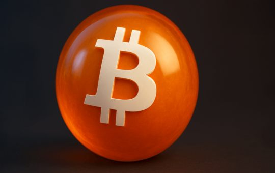 Bitcoin’s Computing Muscle Hits 1,027 EH/s Benchmark, But Hashprice Shrinks 8.39%