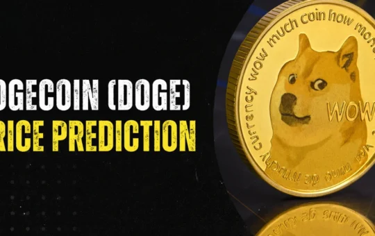 Coinpedia - Fintech & Cryptocurreny News Media