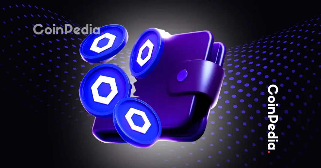 Coinpedia - Fintech & Cryptocurreny News Media