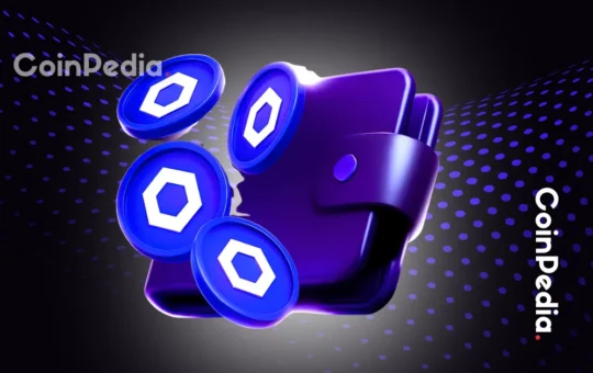 Coinpedia - Fintech & Cryptocurreny News Media