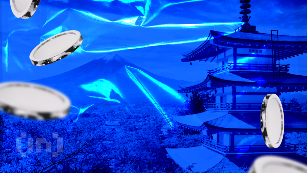 Eole Shares Jump on Slash Vision Partnership and Crypto Subsidiary Launch