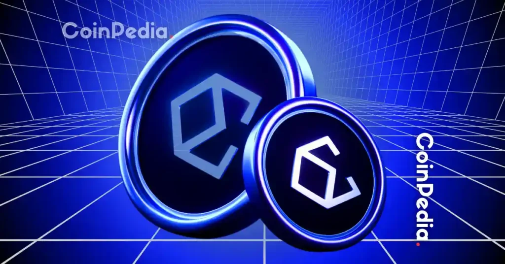 Coinpedia - Fintech & Cryptocurreny News Media