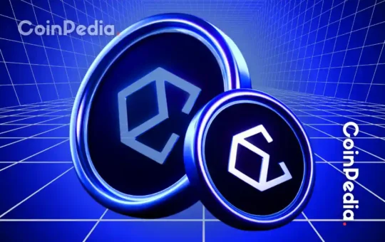 Coinpedia - Fintech & Cryptocurreny News Media