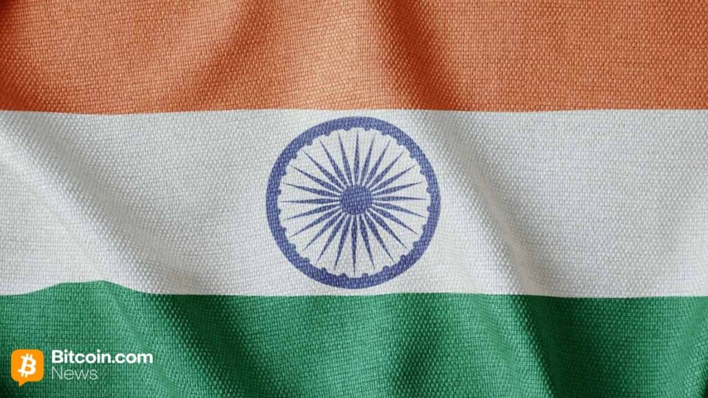 India Mandates Cybersecurity Audits for Crypto Firms Under FIU’s Directive