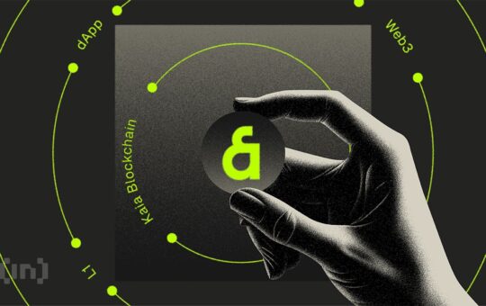 LINE NEXT, Kaia Unify Stablecoin Super-App