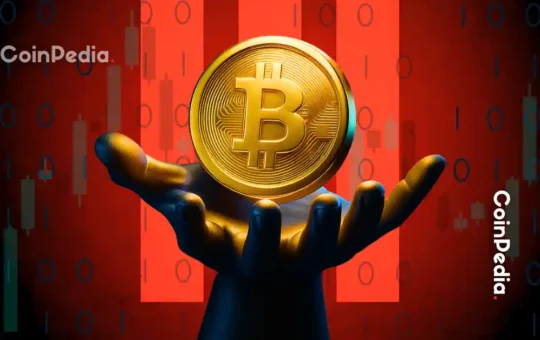 Coinpedia - Fintech & Cryptocurreny News Media