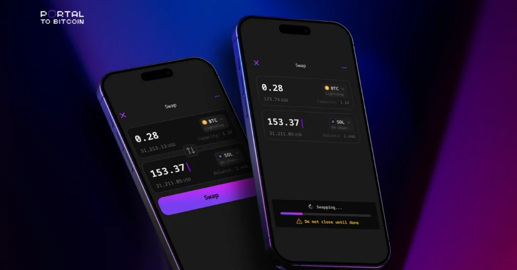 Coinpedia - Fintech & Cryptocurreny News Media