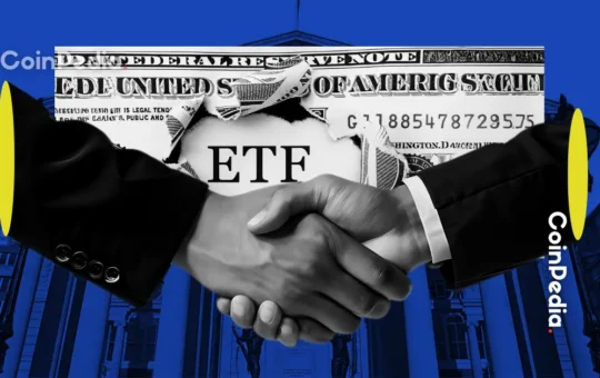 Coinpedia - Fintech & Cryptocurreny News Media