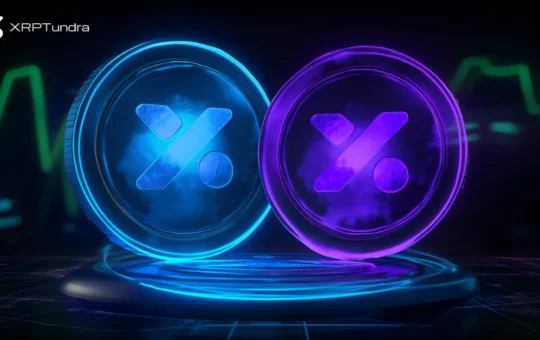 Coinpedia - Fintech & Cryptocurreny News Media