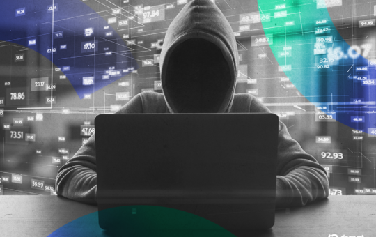 Underground Market Pays $20K a Month for Crypto ‘Vishing’ Scams