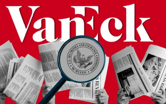 Coinpedia - Fintech & Cryptocurreny News Media