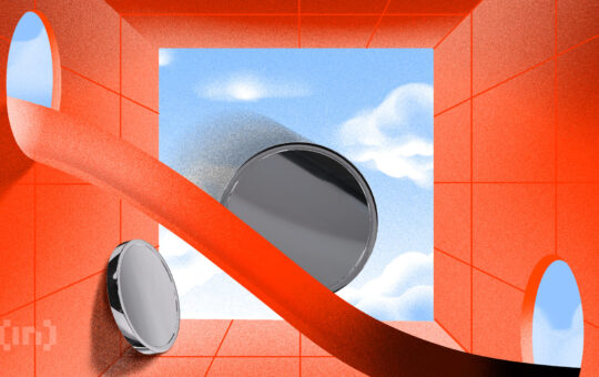 Why Did Linea (LINEA) Price Drop 30% Post-Launch?