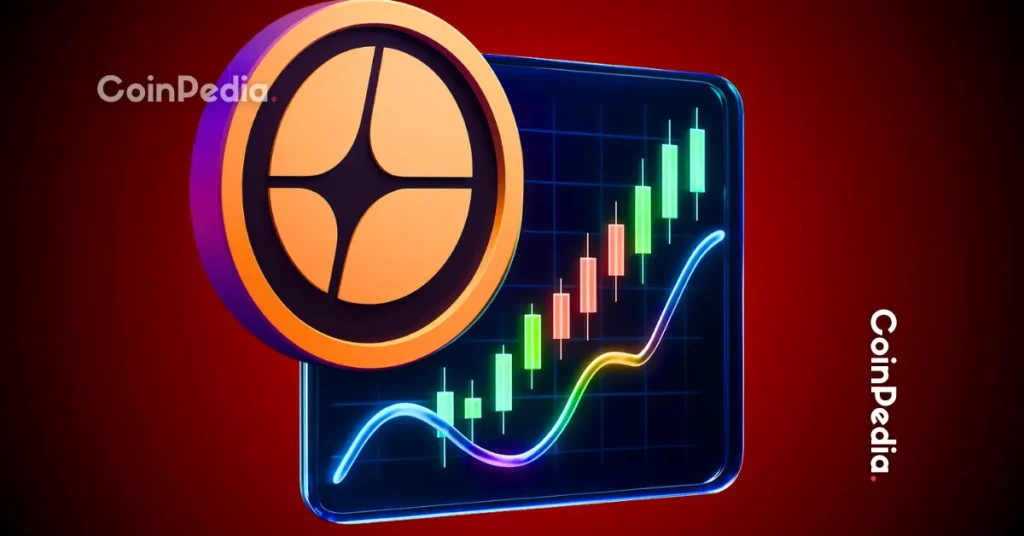 Coinpedia - Fintech & Cryptocurreny News Media