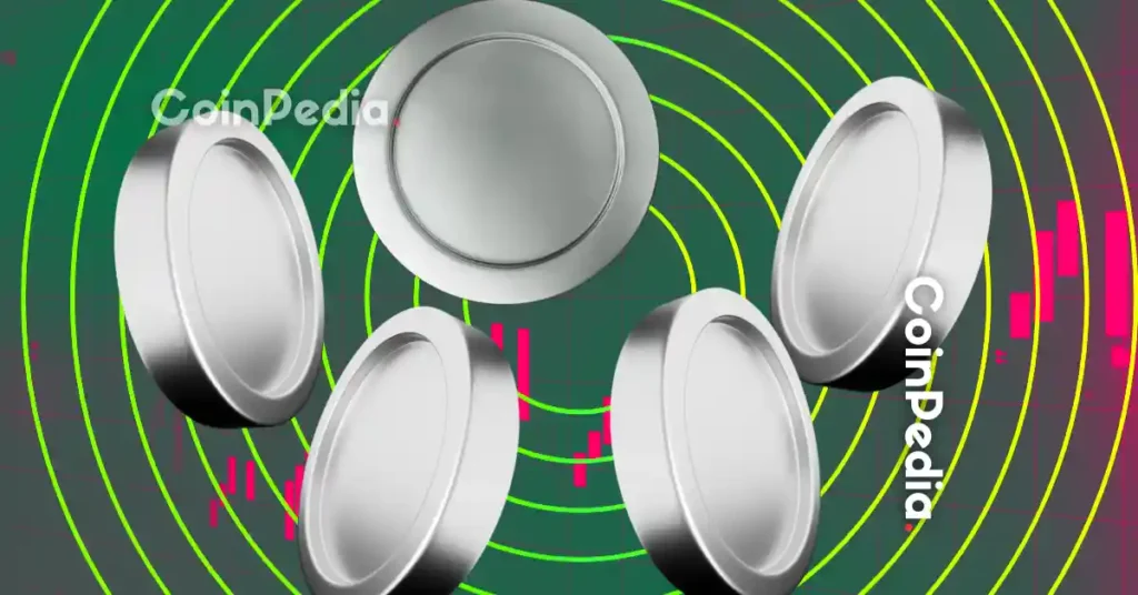 Coinpedia - Fintech & Cryptocurreny News Media